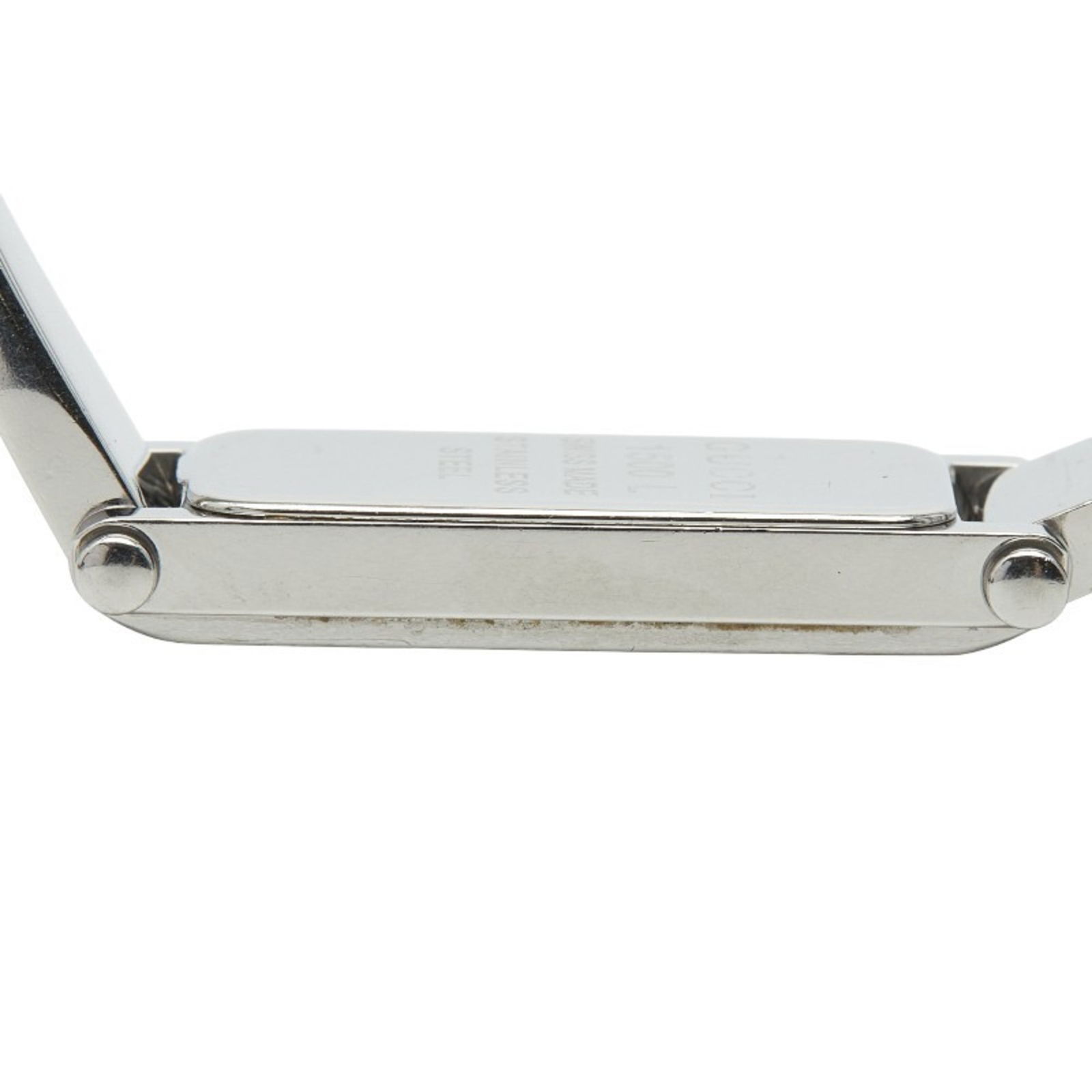 Wristwatch Gucci - 6