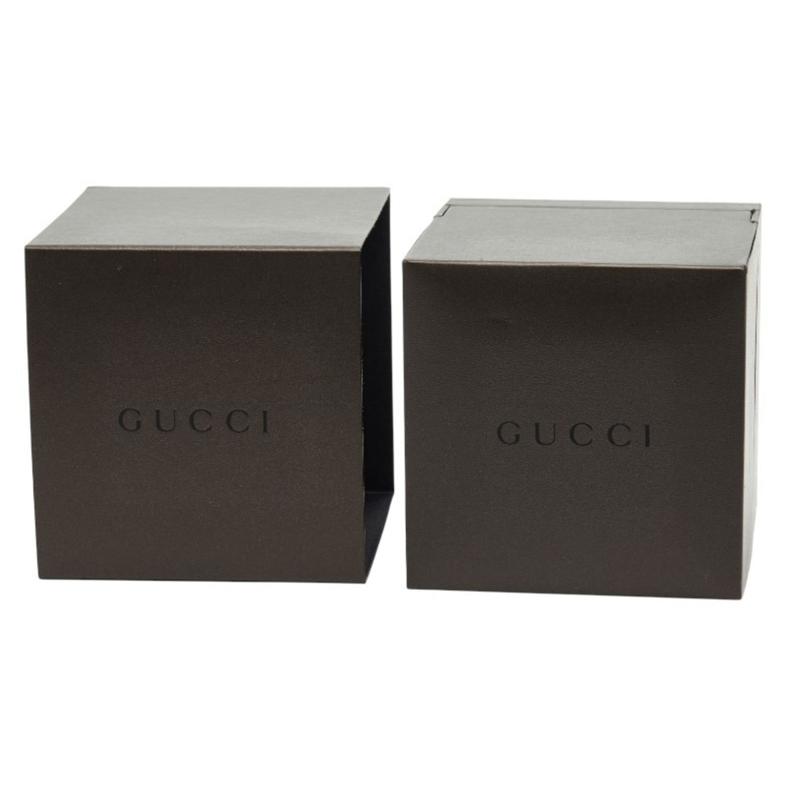 Wristwatch Gucci - 8