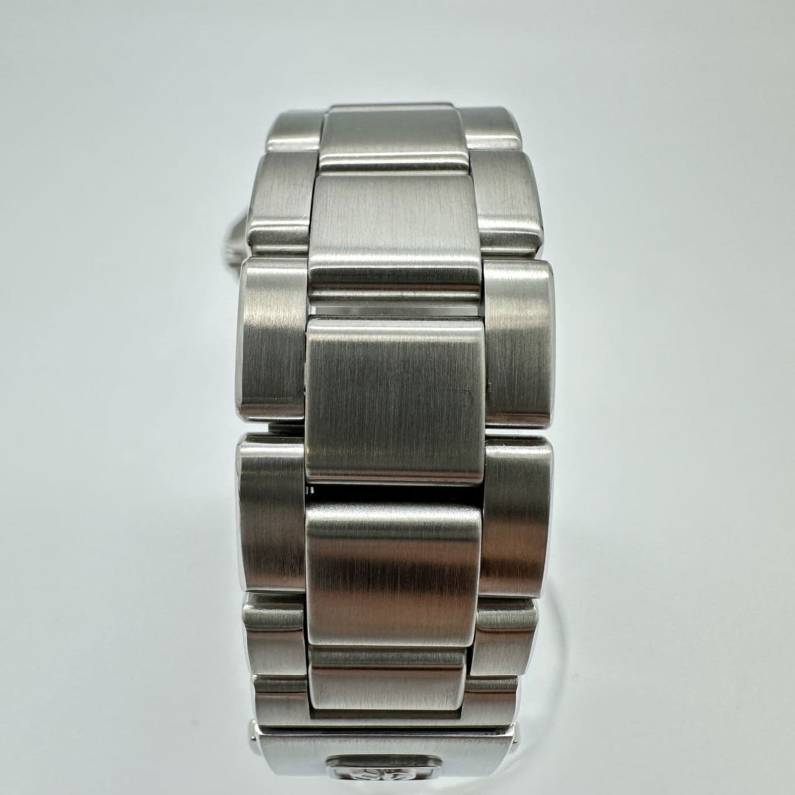 Wristwatch Seiko - 7