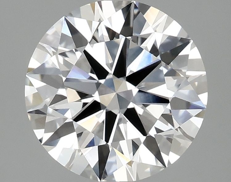 Ideal Loose Lab Diamond - IGI Round 2.51ct E VVS2: Ideal Loose Lab Diamond - IGI Round 2.51ct E VVS2 This listing features Ideal Loose Lab Diamond - IGI Round 2.51ct E VVS2. Item specifics are provided below. Item Specifics: Source: This Is A Real