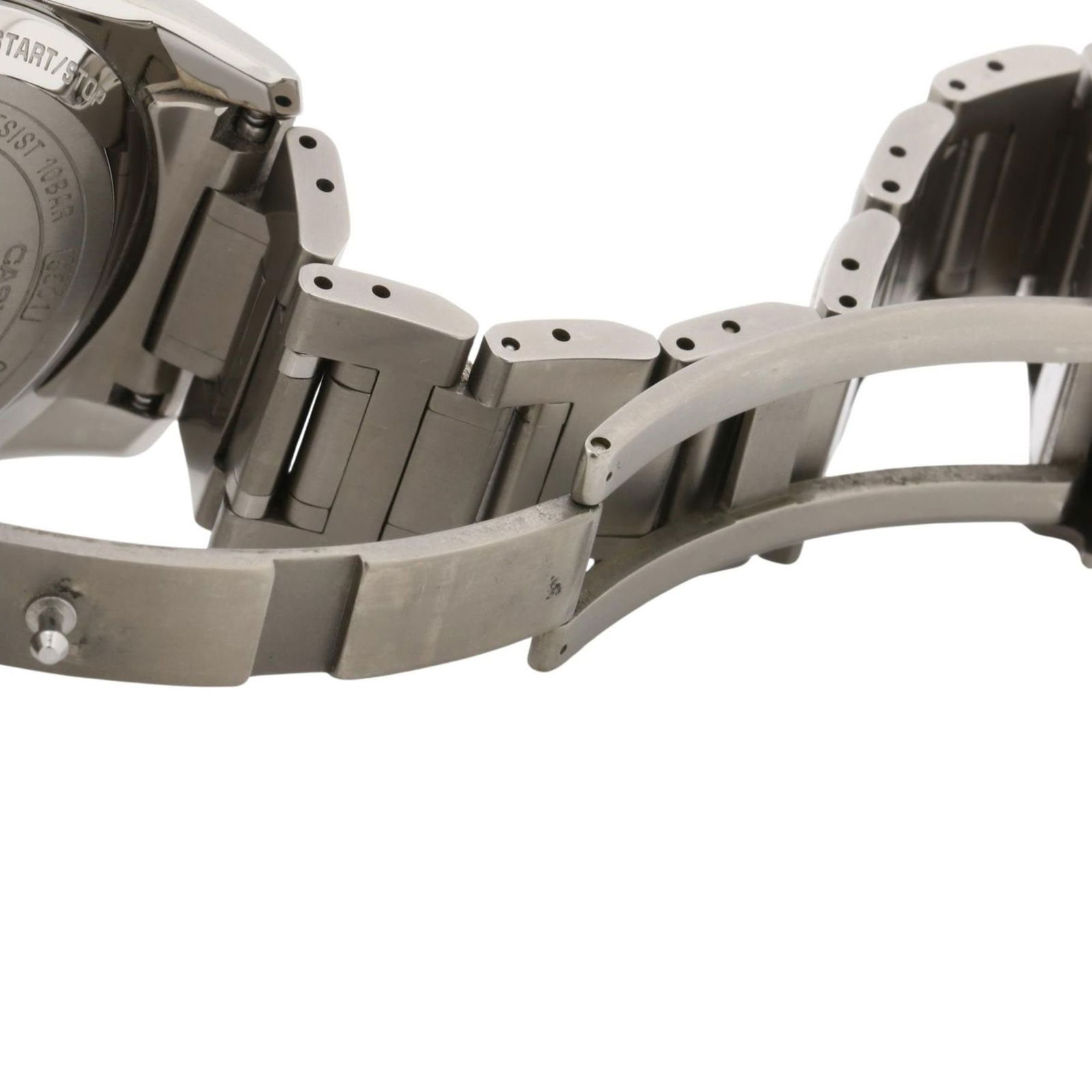 Wristwatch Casio - 6