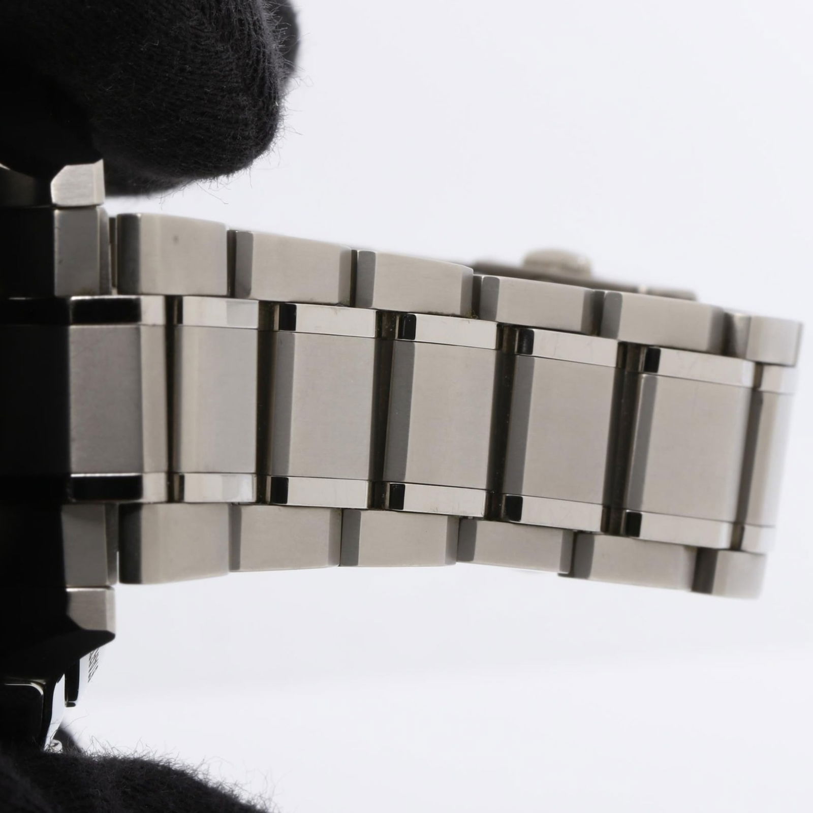 Wristwatch Casio - 7