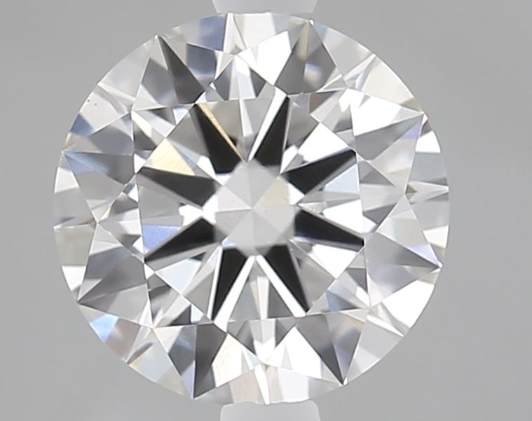 Loose Lab Diamond - IGI Round 1.75ct E VS1: Loose Lab Diamond - IGI Round 1.75ct E VS1 This listing features Loose Lab Diamond - IGI Round 1.75ct E VS1. Item specifics are provided below. Item Specifics: Source: This Is A Real Diamond Grown