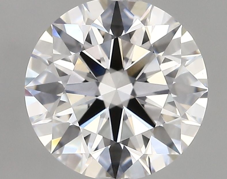 Ideal Loose Lab Diamond - IGI Round 2.8ct D VVS2: Ideal Loose Lab Diamond - IGI Round 2.8ct D VVS2 This listing features Ideal Loose Lab Diamond - IGI Round 2.8ct D VVS2. Item specifics are provided below. Item Specifics: Source: This Is A Real
