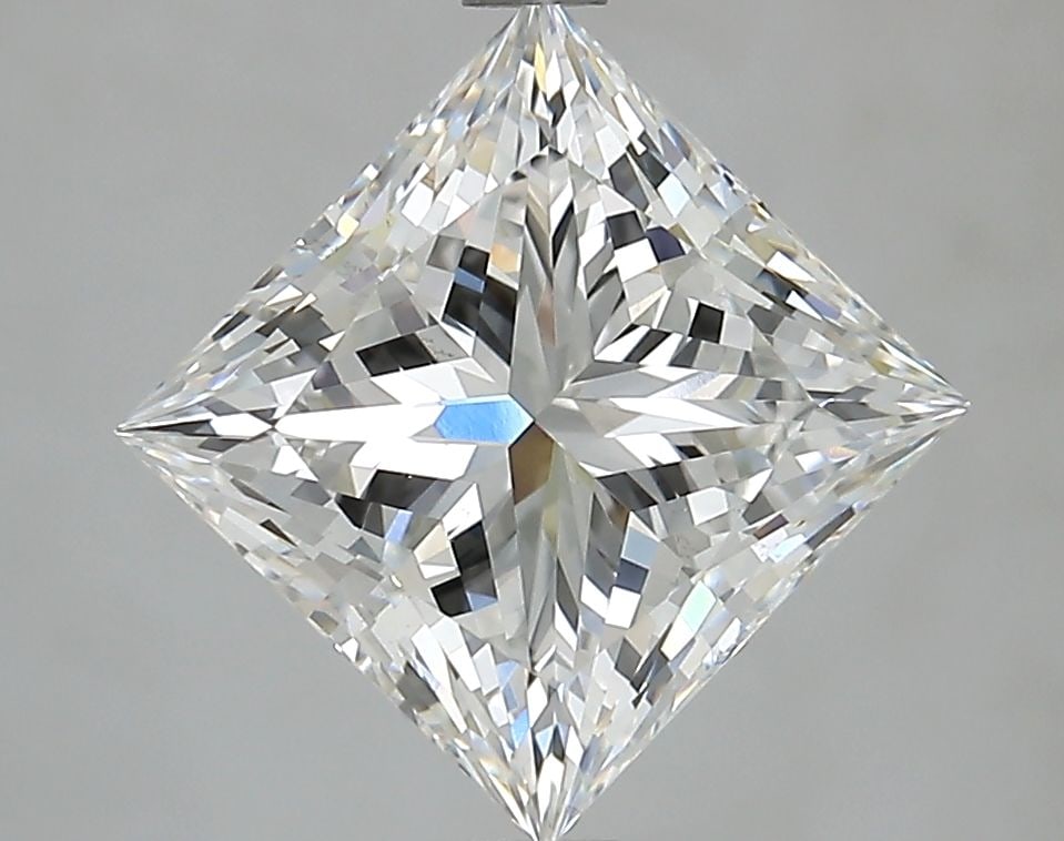 Loose Lab Diamond - IGI Princess 2.57ct F VS1: Loose Lab Diamond - IGI Princess 2.57ct F VS1 This listing features Loose Lab Diamond - IGI Princess 2.57ct F VS1. Item specifics are provided below. Item Specifics: Source: This Is A Real Diamond