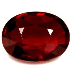 Loose Ruby Gemstone - GIA Oval 2.07ct Red EC: Loose Ruby Gemstone - GIA Oval 2.07ct Red EC This listing features Loose Ruby Gemstone - GIA Oval 2.07ct Red EC. Item specifics are provided below. Item Specifics: Type: Ruby Carat: 2.07 Cut: Faceted