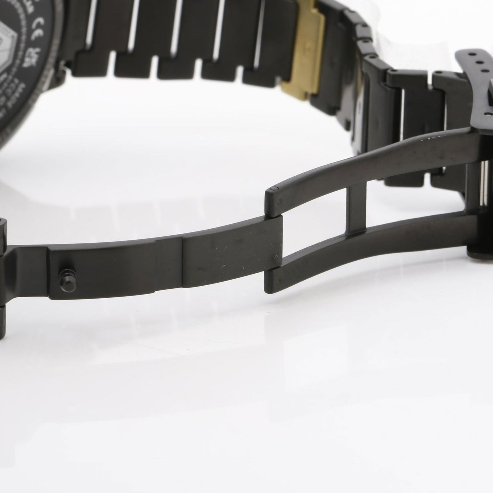 Wristwatch Casio - 6