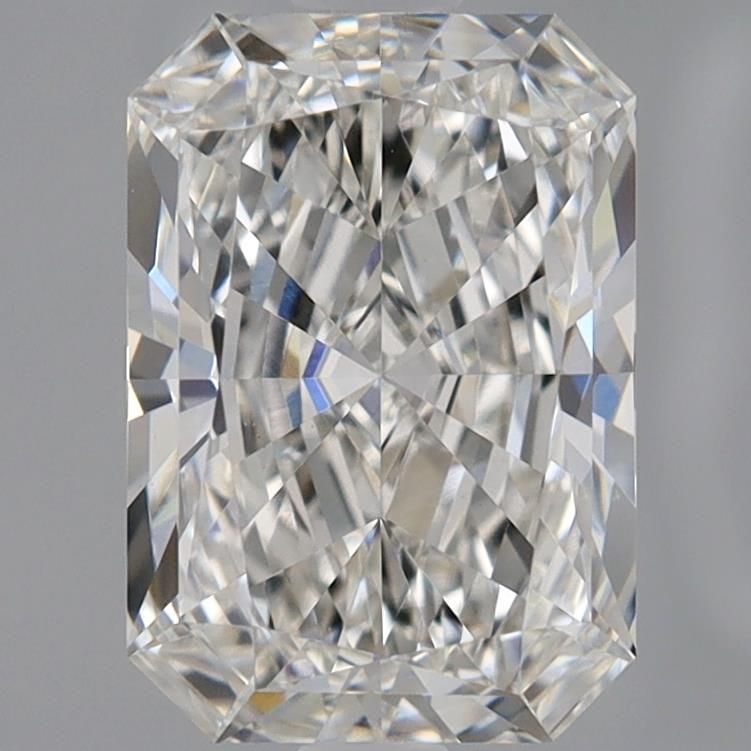 Loose Lab Diamond - IGI Radiant 1.57ct G VVS2: Loose Lab Diamond - IGI Radiant 1.57ct G VVS2 This listing features Loose Lab Diamond - IGI Radiant 1.57ct G VVS2. Item specifics are provided below. Item Specifics: Source: This Is A Real Diamond