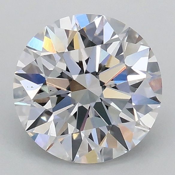 Ideal Loose Lab Diamond - IGI Round 1.09ct D VS2: Ideal Loose Lab Diamond - IGI Round 1.09ct D VS2 This listing features Ideal Loose Lab Diamond - IGI Round 1.09ct D VS2. Item specifics are provided below. Item Specifics: Source: This Is A Real