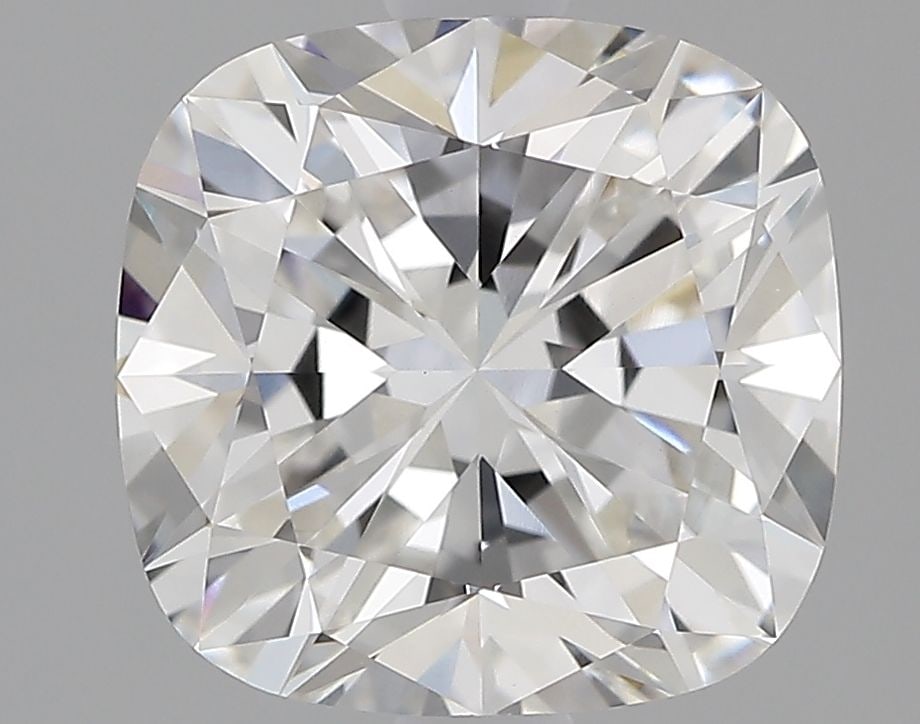 Loose Lab Diamond - IGI Cushion Brilliant 2.04ct F VVS2: Loose Lab Diamond - IGI Cushion Brilliant 2.04ct F VVS2 This listing features Loose Lab Diamond - IGI Cushion Brilliant 2.04ct F VVS2. Item specifics are provided below. Item Specifics: Source: This