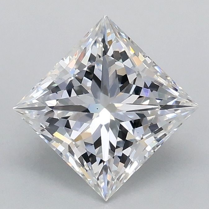 Loose Lab Diamond - IGI Princess 1.08ct E VS1: Loose Lab Diamond - IGI Princess 1.08ct E VS1 This listing features Loose Lab Diamond - IGI Princess 1.08ct E VS1. Item specifics are provided below. Item Specifics: Source: This Is A Real Diamond