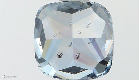 Loose Lab Diamond - IGI Cushion Modified 1.5ct Fancy Intense Blue SI1: Loose Lab Diamond - IGI Cushion Modified 1.5ct Fancy Intense Blue SI1 This listing features Loose Lab Diamond - IGI Cushion Modified 1.5ct Fancy Intense Blue SI1. Item specifics are provided below. 
