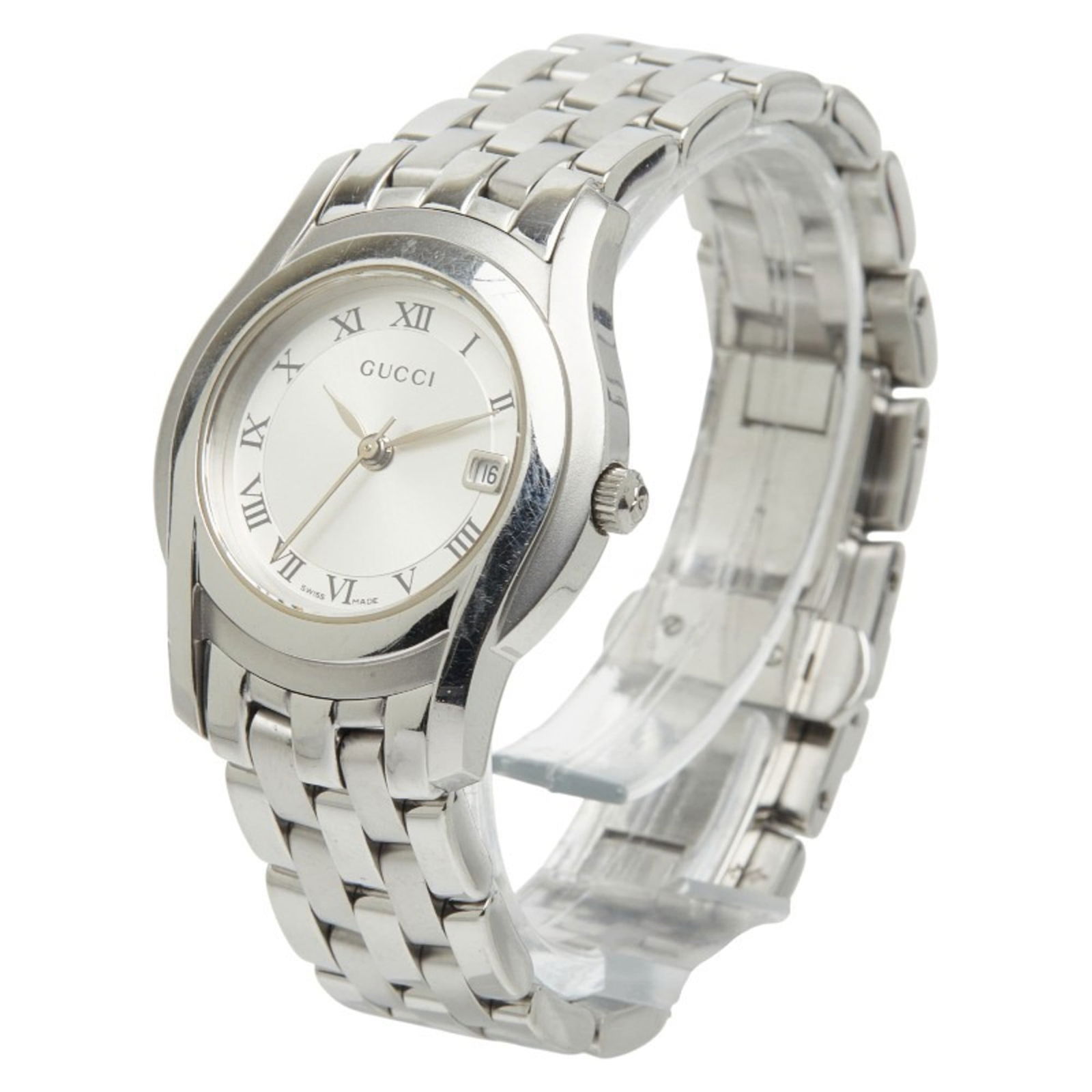 Wristwatch Gucci - 2