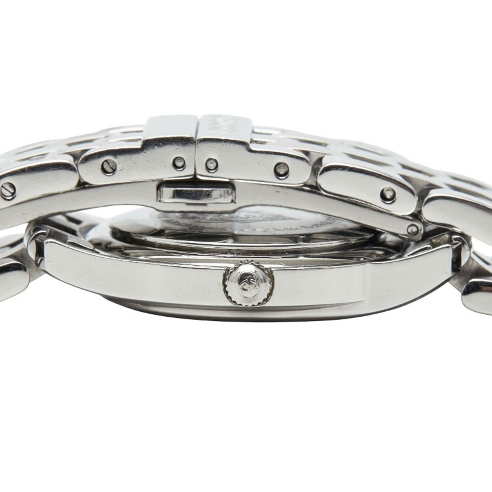 Wristwatch Gucci - 5