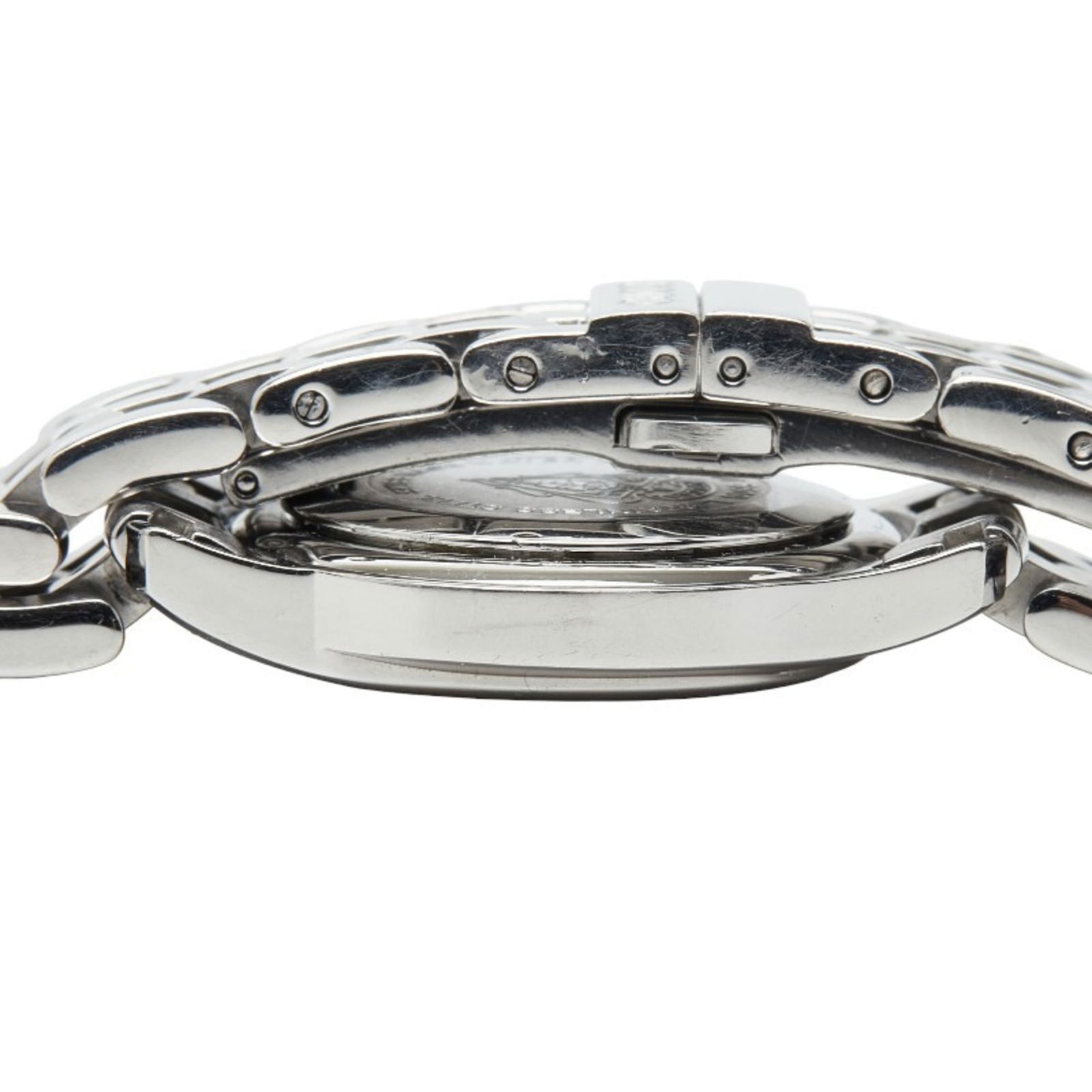 Wristwatch Gucci - 6