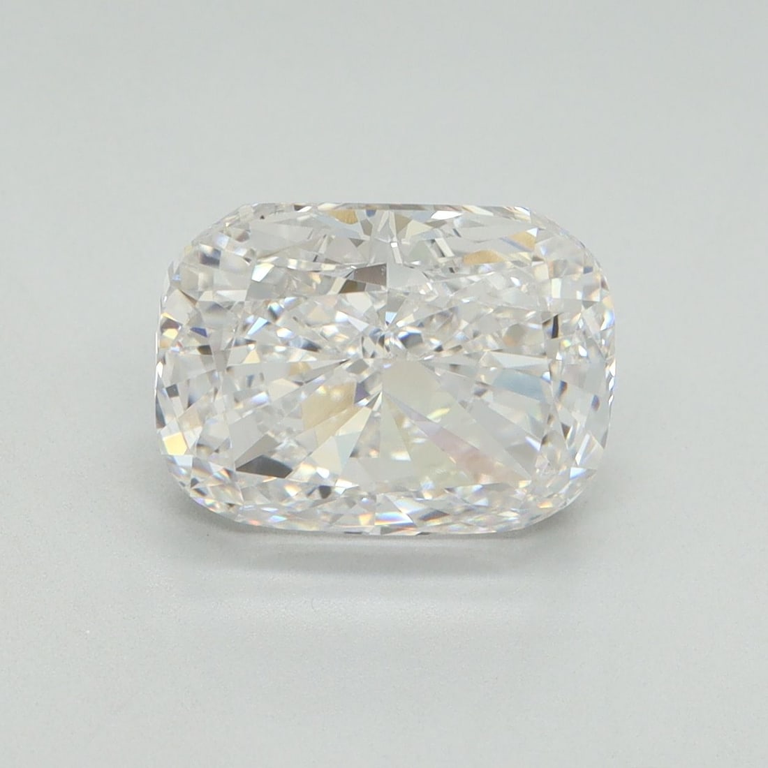 Loose Lab Diamond - GIA Cushion Brilliant 3.5ct F VVS2: Loose Lab Diamond - GIA Cushion Brilliant 3.5ct F VVS2 This listing features Loose Lab Diamond - GIA Cushion Brilliant 3.5ct F VVS2. Item specifics are provided below. Item Specifics: Source: This