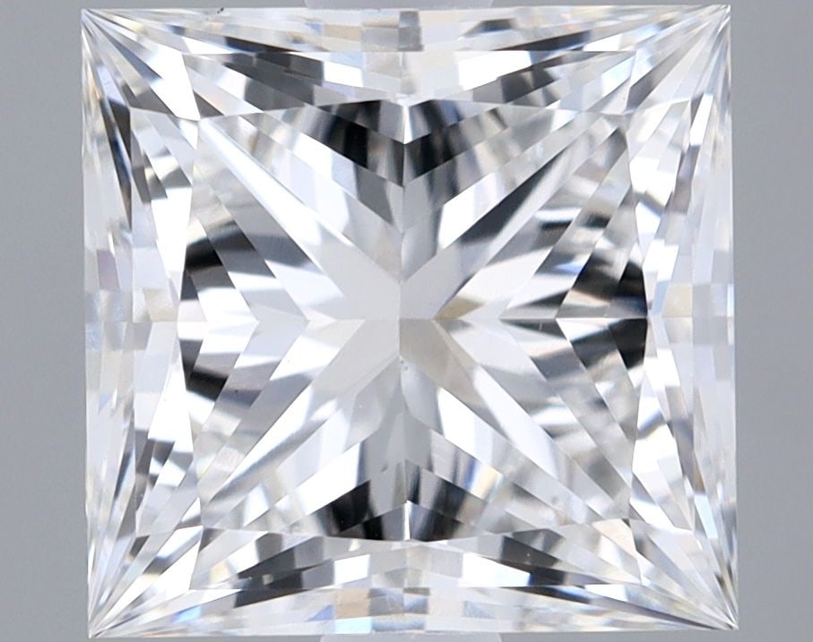 Loose Lab Diamond - IGI Princess 1.83ct E VS1: Loose Lab Diamond - IGI Princess 1.83ct E VS1 This listing features Loose Lab Diamond - IGI Princess 1.83ct E VS1. Item specifics are provided below. Item Specifics: Source: This Is A Real Diamond