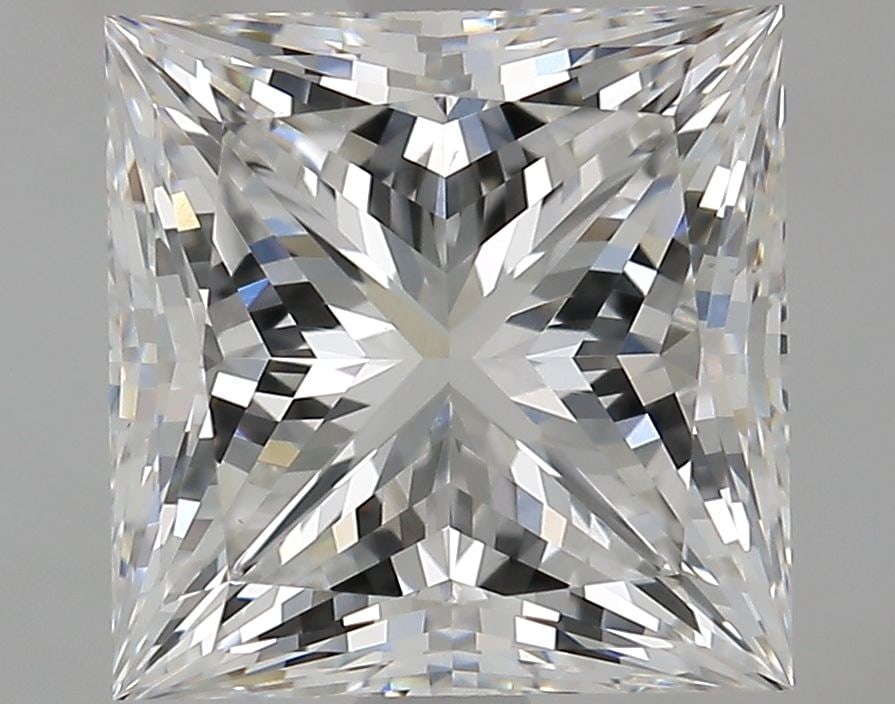 Loose Lab Diamond - IGI Princess 2.68ct F VVS2: Loose Lab Diamond - IGI Princess 2.68ct F VVS2 This listing features Loose Lab Diamond - IGI Princess 2.68ct F VVS2. Item specifics are provided below. Item Specifics: Source: This Is A Real Diamond