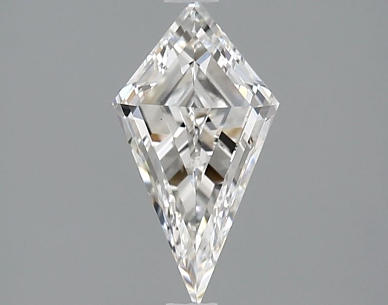 Loose Lab Diamond - IGI Kite 1.02ct G VS1: Loose Lab Diamond - IGI Kite 1.02ct G VS1 This listing features Loose Lab Diamond - IGI Kite 1.02ct G VS1. Item specifics are provided below. Item Specifics: Source: This Is A Real Diamond Grown In