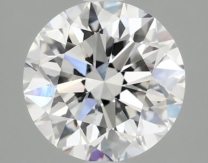 Loose Lab Diamond - IGI Round 2.0ct E VVS2: Loose Lab Diamond - IGI Round 2.0ct E VVS2 This listing features Loose Lab Diamond - IGI Round 2.0ct E VVS2. Item specifics are provided below. Item Specifics: Source: This Is A Real Diamond Grown