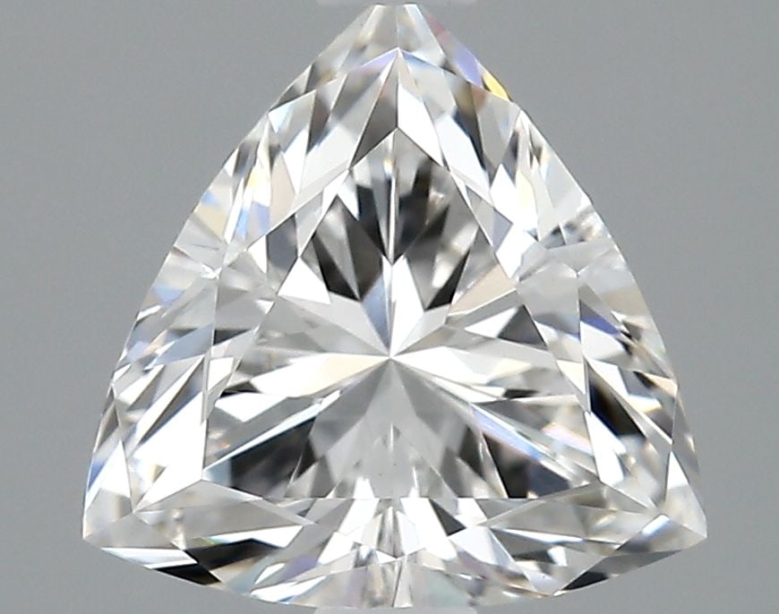 Loose Lab Diamond - IGI Triangular 1.04ct E VVS2: Loose Lab Diamond - IGI Triangular 1.04ct E VVS2 This listing features Loose Lab Diamond - IGI Triangular 1.04ct E VVS2. Item specifics are provided below. Item Specifics: Source: This Is A Real Diamo