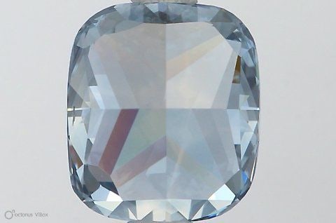 Loose Lab Diamond - IGI Cushion Modified 1.77ct Fancy Vivid Blue SI1: Loose Lab Diamond - IGI Cushion Modified 1.77ct Fancy Vivid Blue SI1 This listing features Loose Lab Diamond - IGI Cushion Modified 1.77ct Fancy Vivid Blue SI1. Item specifics are provided below. 
