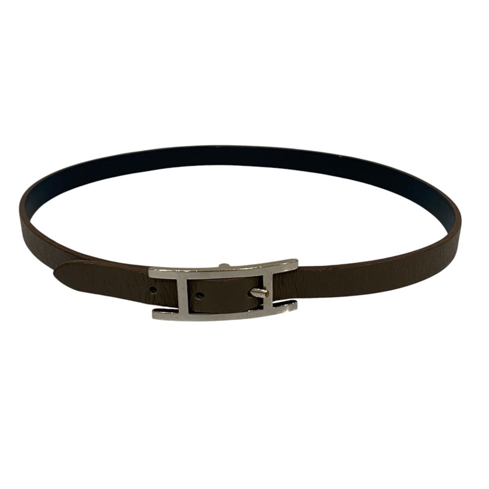 Bracelet Hermes Charm - 2