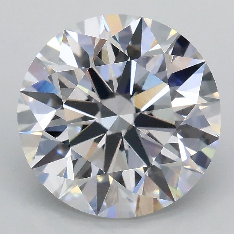 Ideal Loose Lab Diamond - IGI Round 3.07ct E VS1: Ideal Loose Lab Diamond - IGI Round 3.07ct E VS1 This listing features Ideal Loose Lab Diamond - IGI Round 3.07ct E VS1. Item specifics are provided below. Item Specifics: Source: This Is A Real