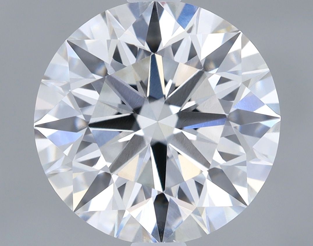 Ideal Loose Lab Diamond - IGI Round 2.41ct F VVS2: Ideal Loose Lab Diamond - IGI Round 2.41ct F VVS2 This listing features Ideal Loose Lab Diamond - IGI Round 2.41ct F VVS2. Item specifics are provided below. Item Specifics: Source: This Is A Real
