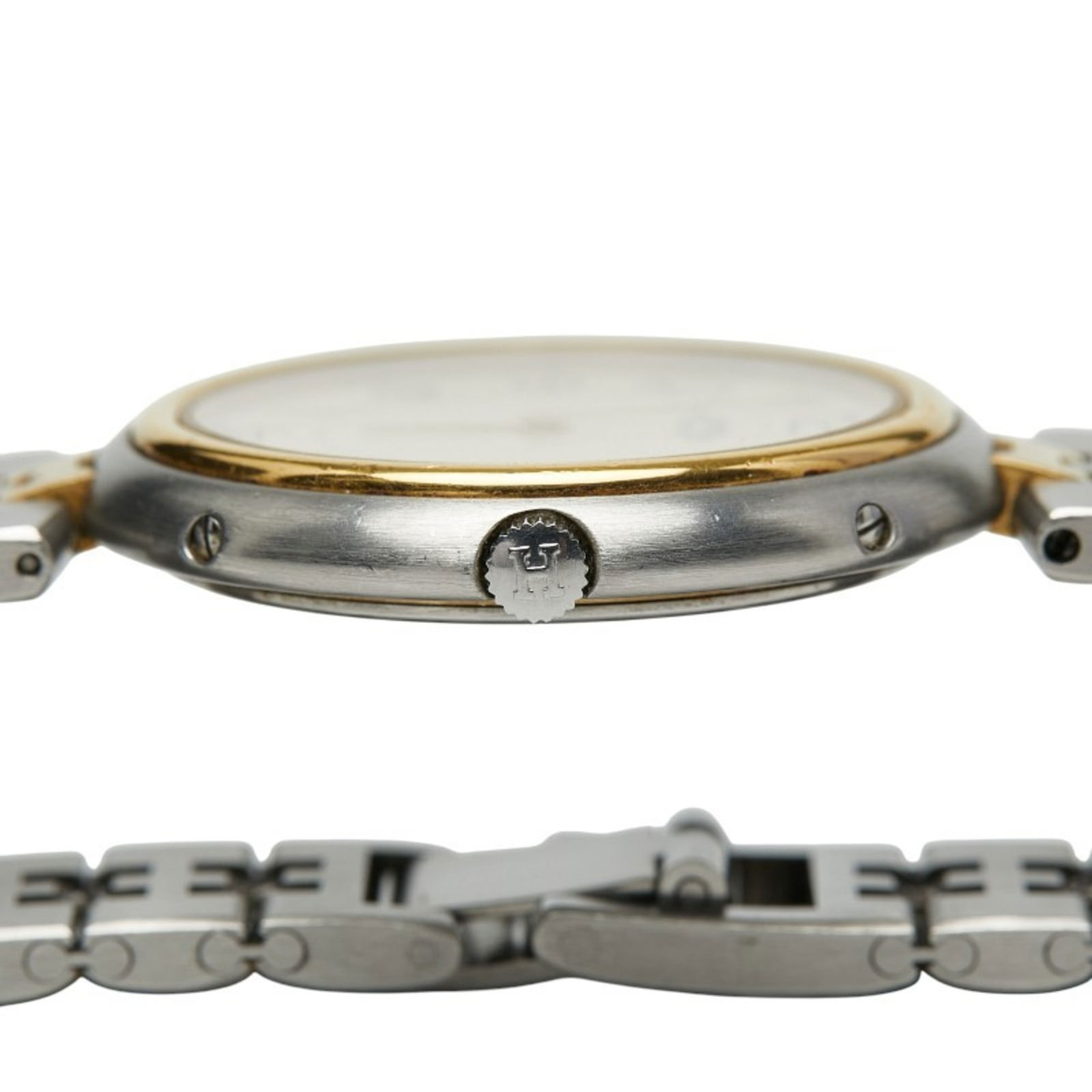 Wristwatch Hermes - 5