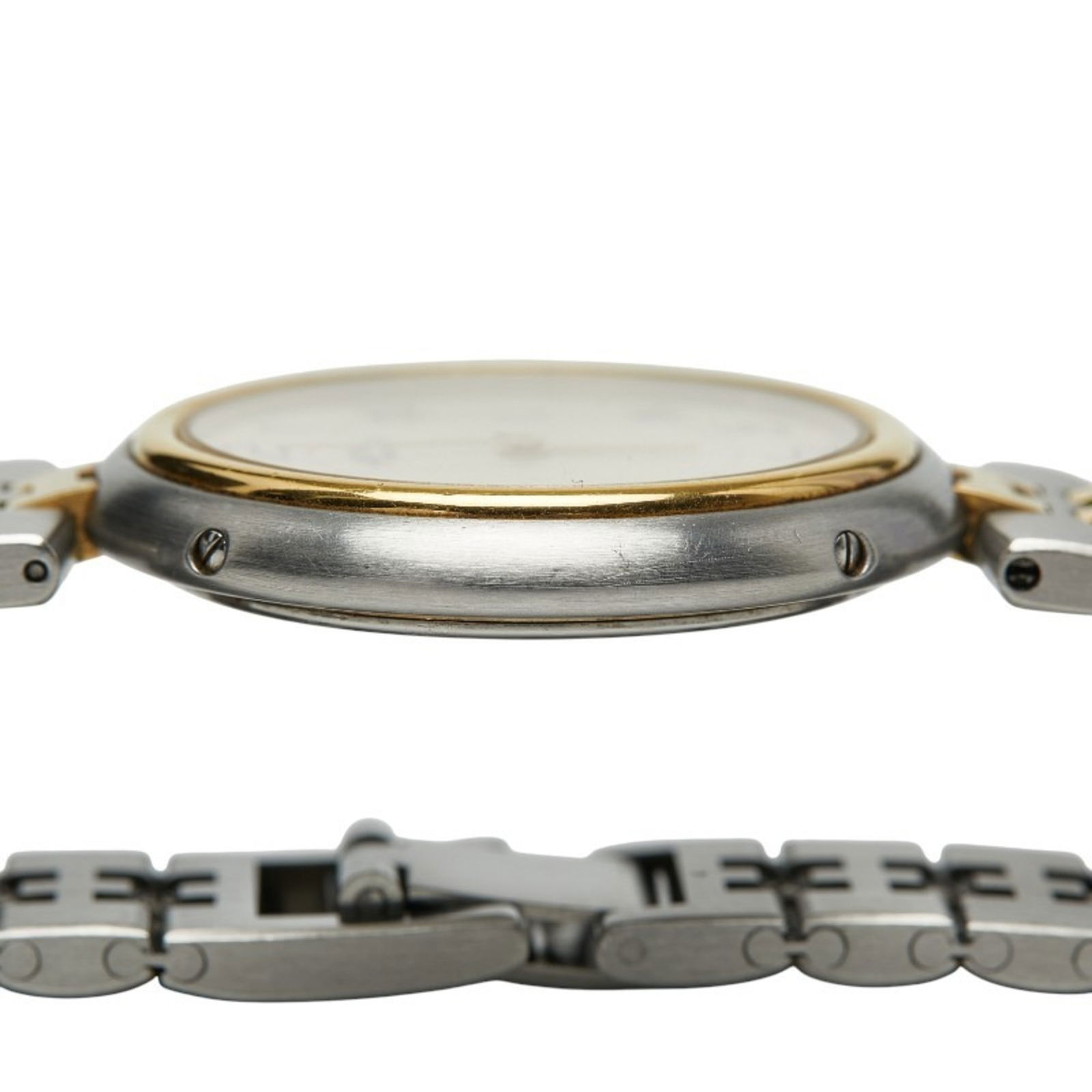 Wristwatch Hermes - 6