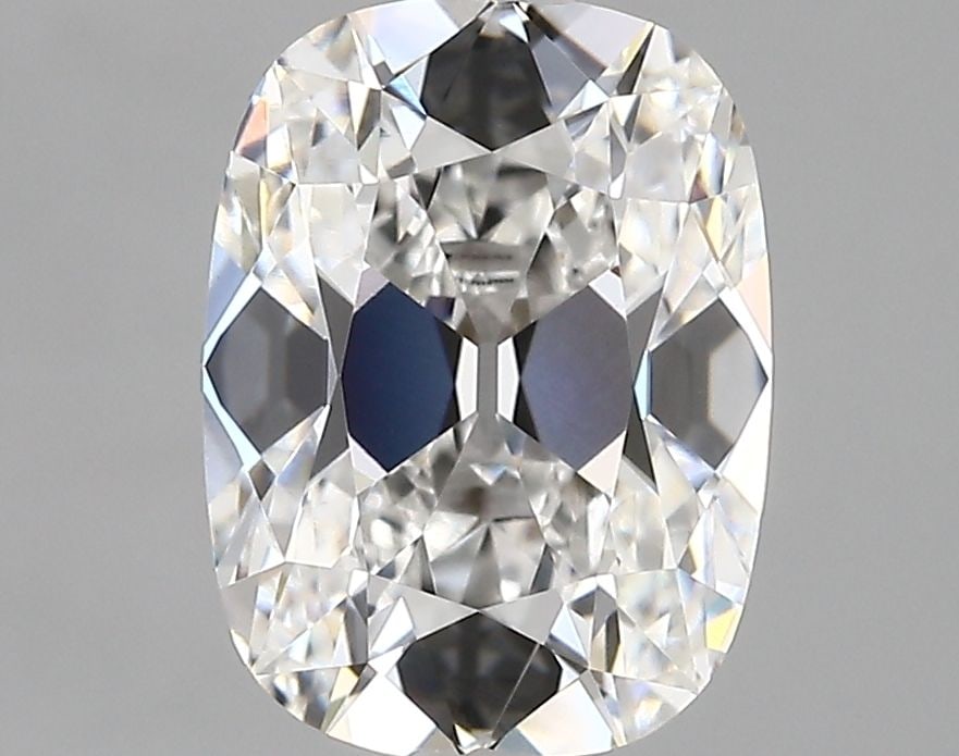 Loose Lab Diamond - IGI Cushion Modified 2.8ct E VVS2: Loose Lab Diamond - IGI Cushion Modified 2.8ct E VVS2 This listing features Loose Lab Diamond - IGI Cushion Modified 2.8ct E VVS2. Item specifics are provided below. Item Specifics: Source: This Is