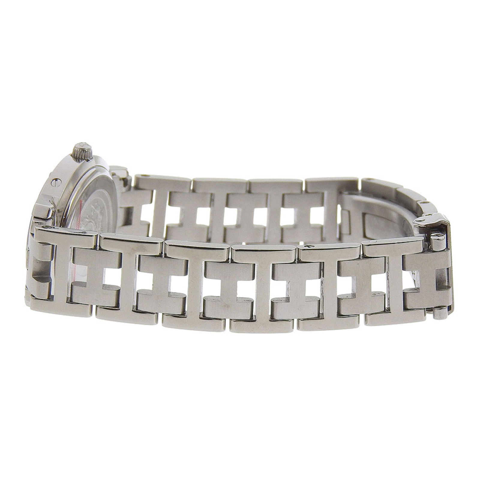 Wristwatch Hermes - 4