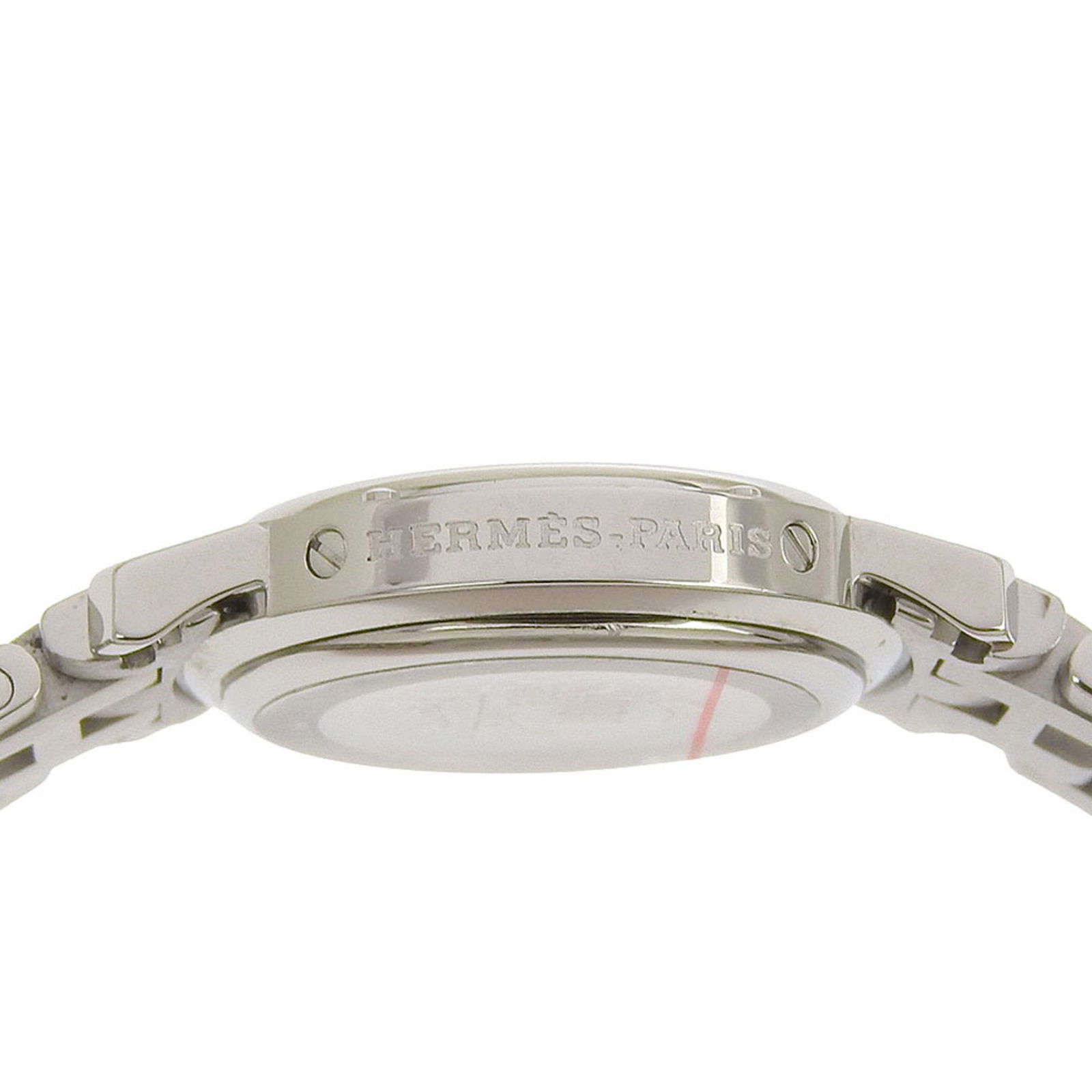 Wristwatch Hermes - 7