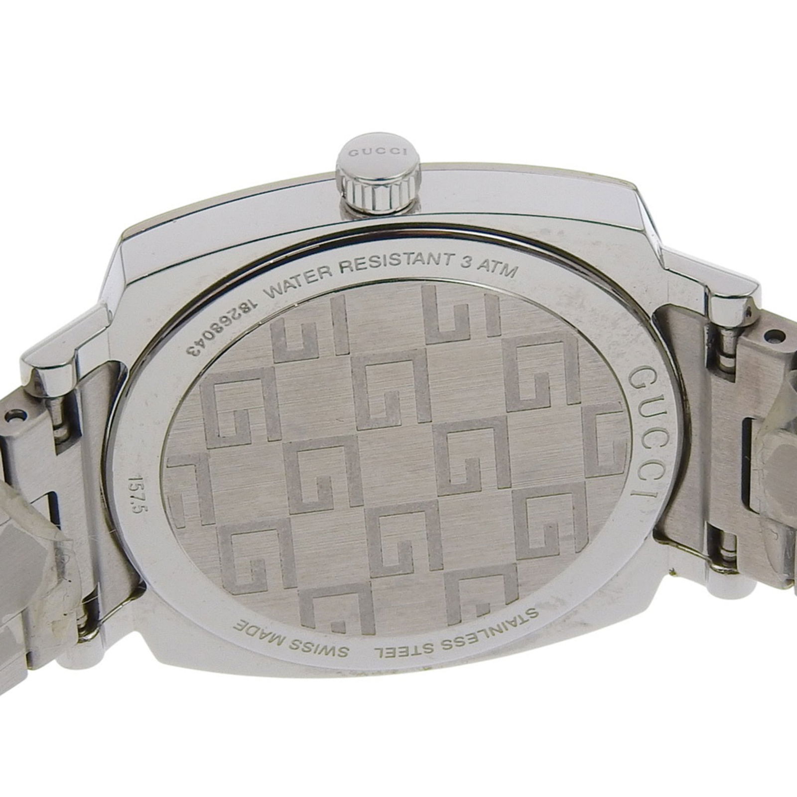 Wristwatch Gucci - 6