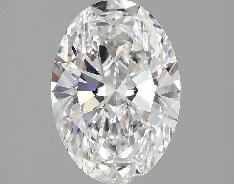 Loose Lab Diamond - IGI Oval 1.5ct E VVS2: Loose Lab Diamond - IGI Oval 1.5ct E VVS2 This listing features Loose Lab Diamond - IGI Oval 1.5ct E VVS2. Item specifics are provided below. Item Specifics: Source: This Is A Real Diamond Grown In