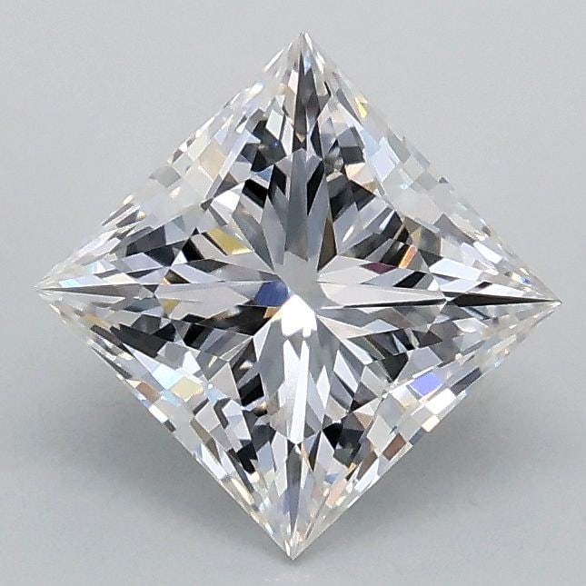 Loose Lab Diamond - IGI Princess 1.02ct E VVS2: Loose Lab Diamond - IGI Princess 1.02ct E VVS2 This listing features Loose Lab Diamond - IGI Princess 1.02ct E VVS2. Item specifics are provided below. Item Specifics: Source: This Is A Real Diamond
