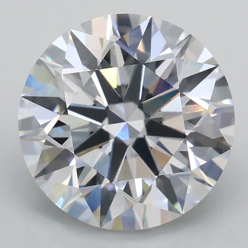 Ideal Loose Lab Diamond - IGI Round 3.08ct E VS1: Ideal Loose Lab Diamond - IGI Round 3.08ct E VS1 This listing features Ideal Loose Lab Diamond - IGI Round 3.08ct E VS1. Item specifics are provided below. Item Specifics: Source: This Is A Real