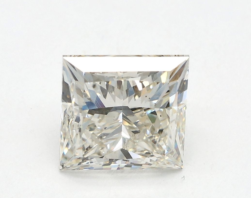 Loose Lab Diamond - IGI Princess 1.96ct I SI1: Loose Lab Diamond - IGI Princess 1.96ct I SI1 This listing features Loose Lab Diamond - IGI Princess 1.96ct I SI1. Item specifics are provided below. Item Specifics: Source: This Is A Real Diamond