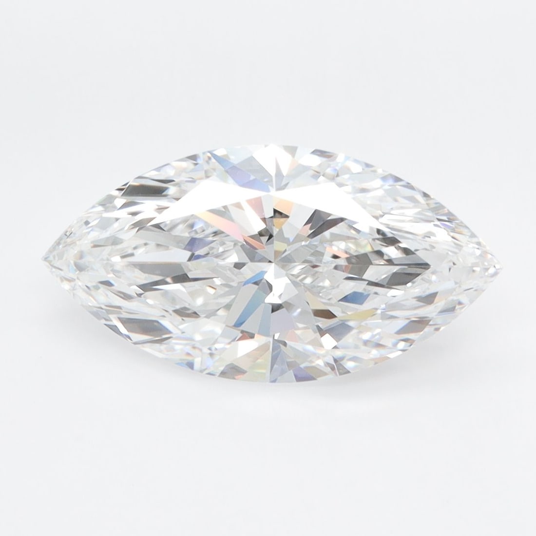 Loose Lab Diamond - GIA Marquise 3.1ct D VVS1: Loose Lab Diamond - GIA Marquise 3.1ct D VVS1 This listing features Loose Lab Diamond - GIA Marquise 3.1ct D VVS1. Item specifics are provided below. Item Specifics: Source: This Is A Real Diamond