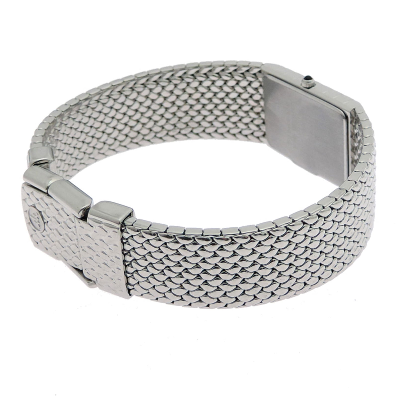 Wristwatch Seiko - 3