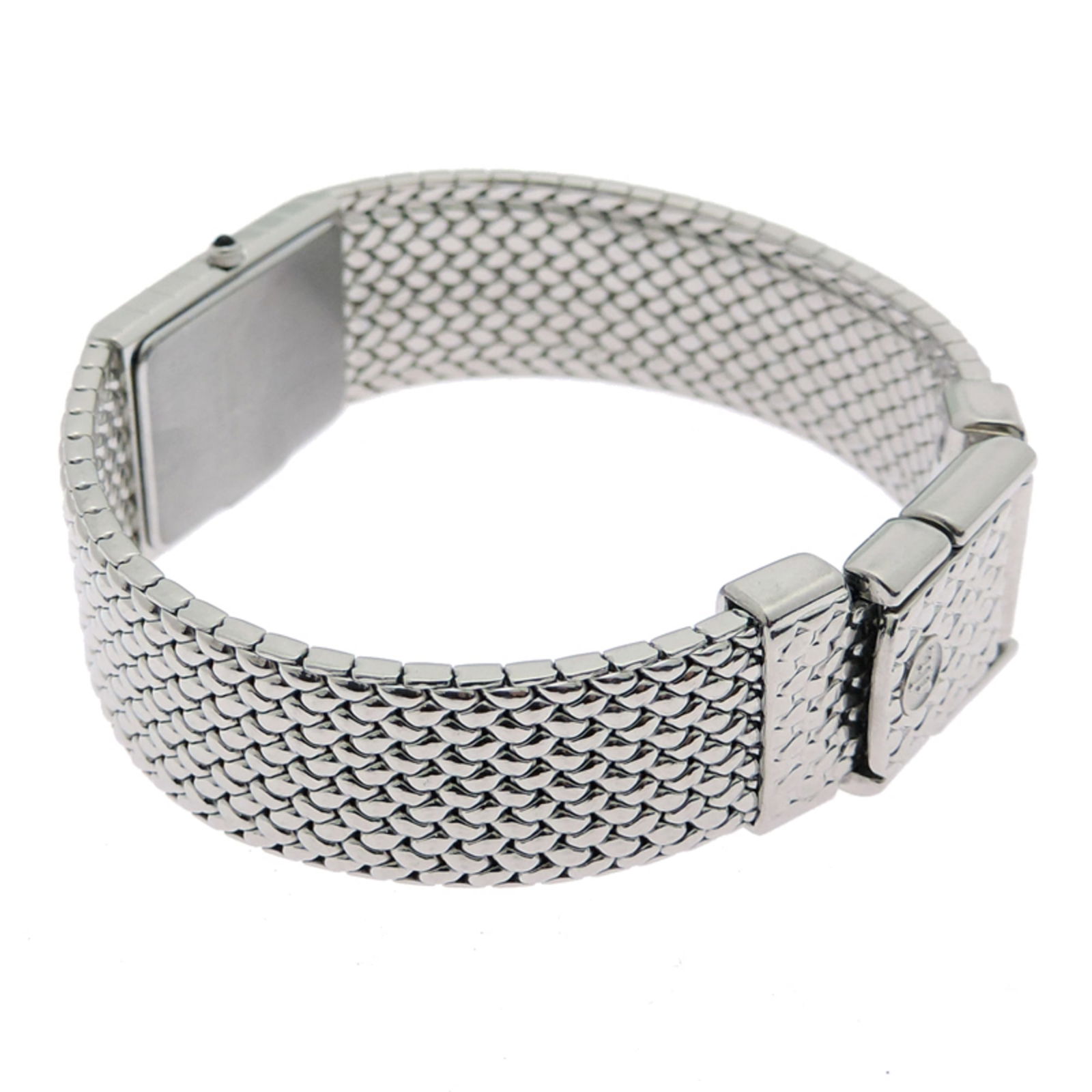 Wristwatch Seiko - 4