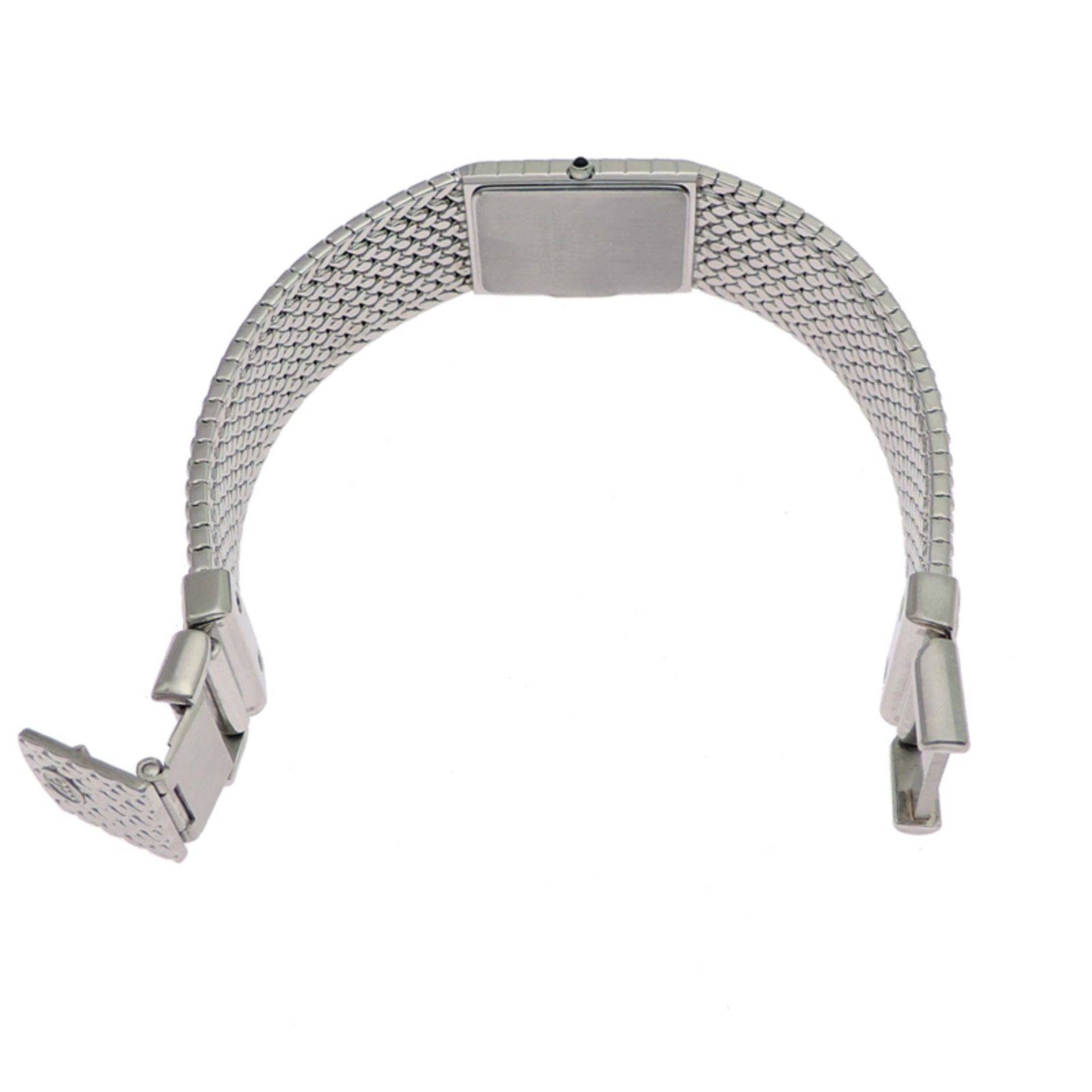 Wristwatch Seiko - 5