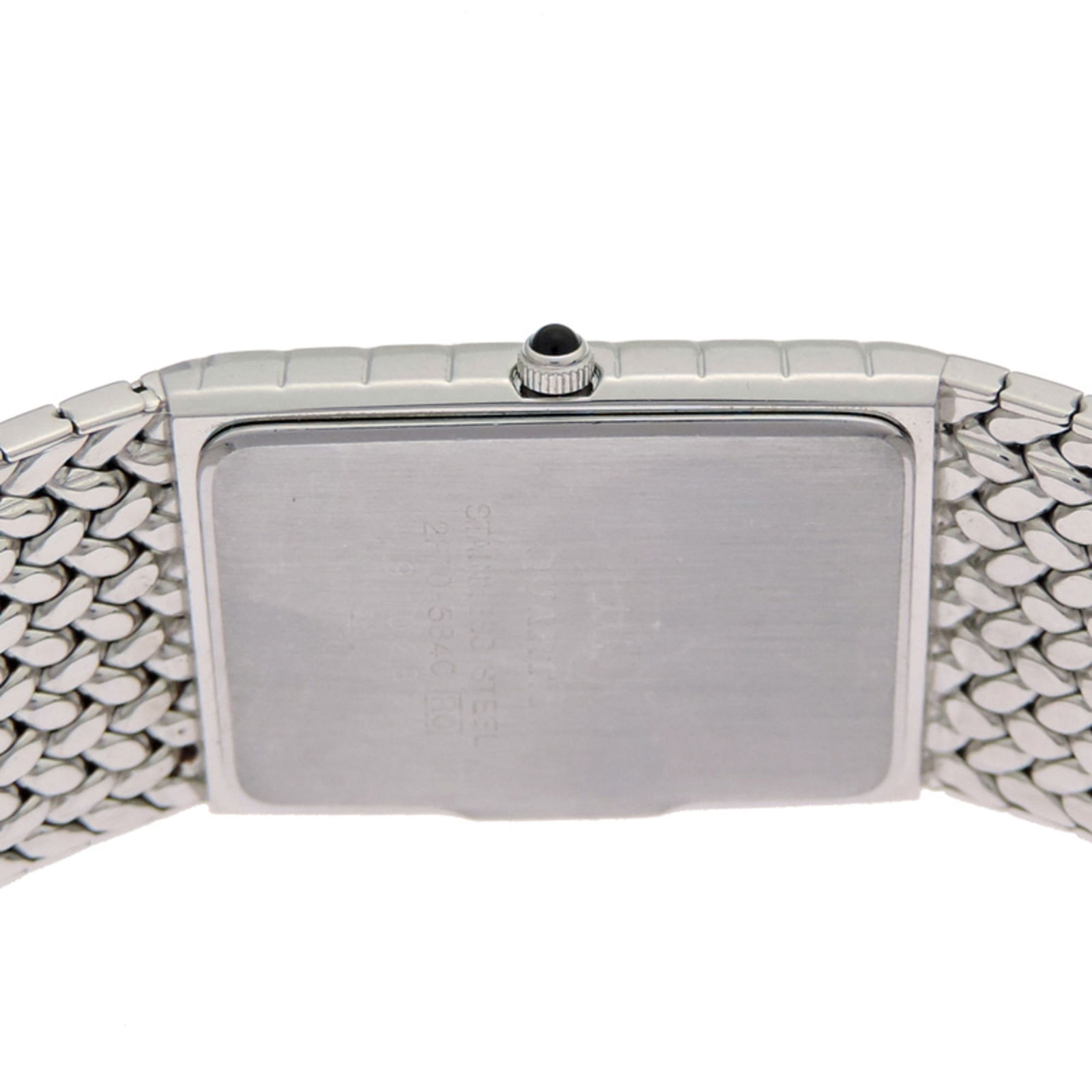 Wristwatch Seiko - 6