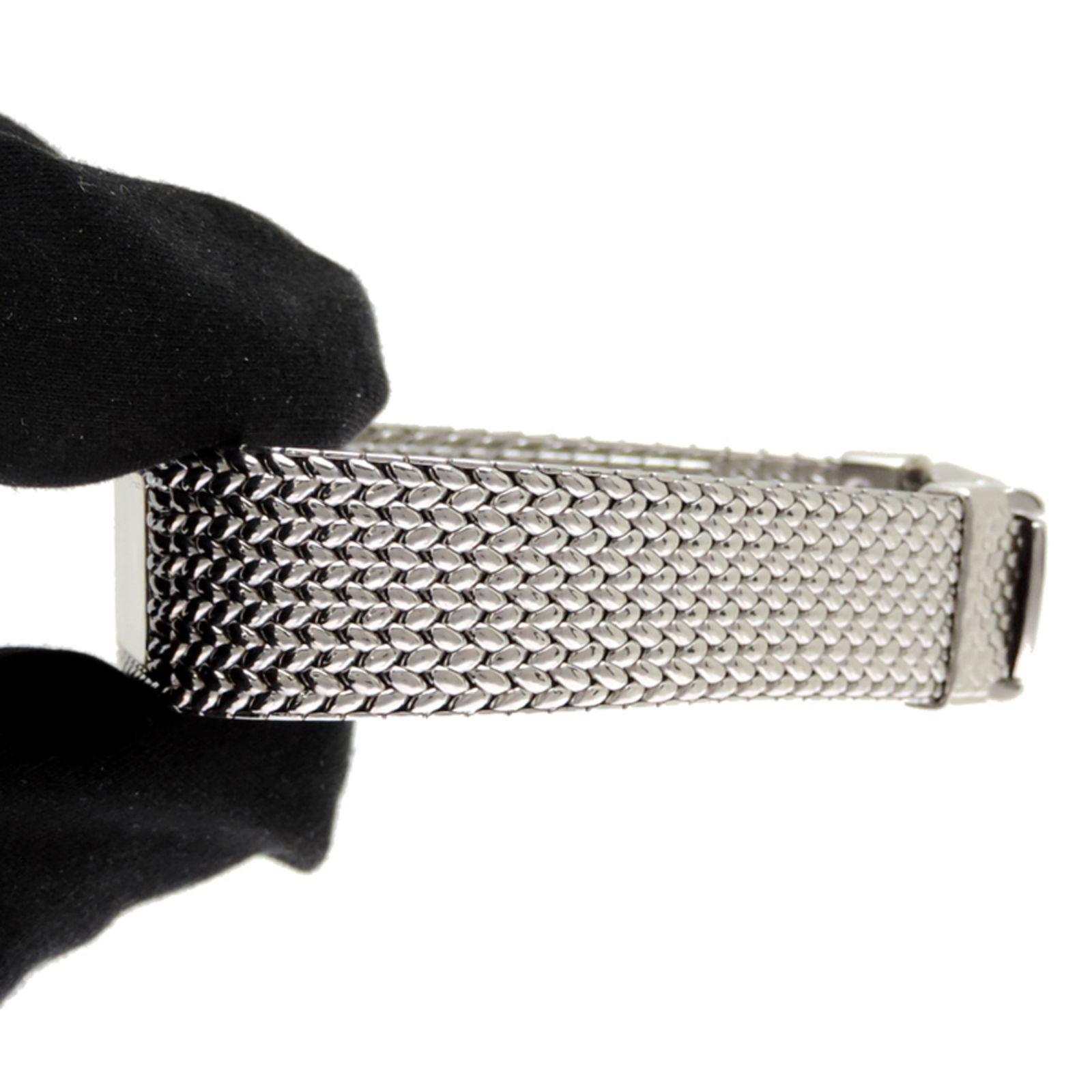 Wristwatch Seiko - 7