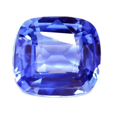 Loose Sapphire Gemstone - GIA Cushion 1.83ct Blue SI: Loose Sapphire Gemstone - GIA Cushion 1.83ct Blue SI This listing features Loose Sapphire Gemstone - GIA Cushion 1.83ct Blue SI. Item specifics are provided below. Item Specifics: Type: Sapphire