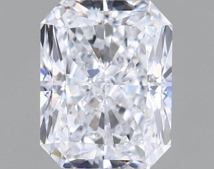 Loose Lab Diamond - IGI Radiant 1.02ct D VVS2: Loose Lab Diamond - IGI Radiant 1.02ct D VVS2 This listing features Loose Lab Diamond - IGI Radiant 1.02ct D VVS2. Item specifics are provided below. Item Specifics: Source: This Is A Real Diamond