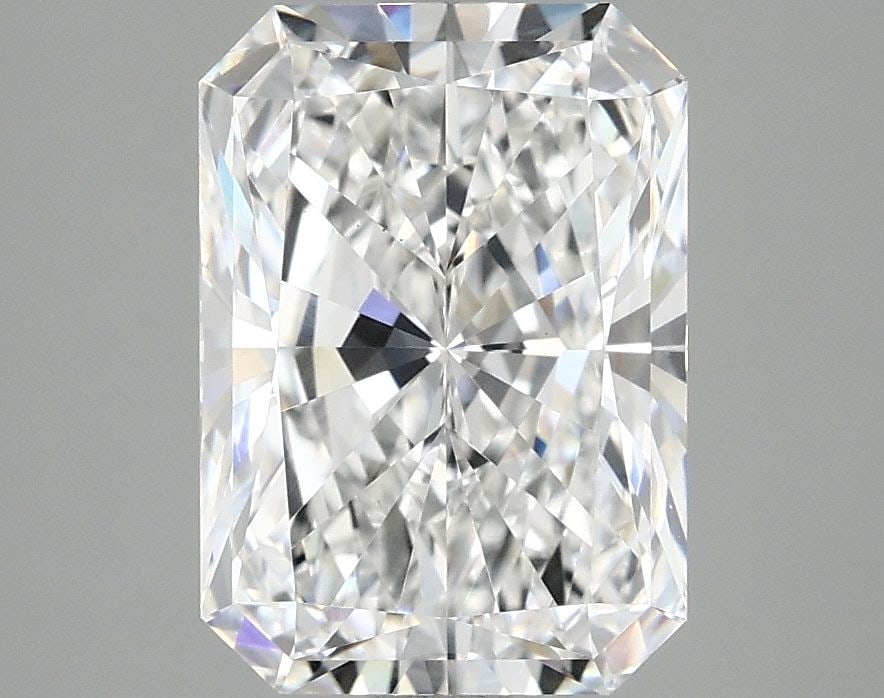 Loose Lab Diamond - IGI Radiant 3.06ct E VS1: Loose Lab Diamond - IGI Radiant 3.06ct E VS1 This listing features Loose Lab Diamond - IGI Radiant 3.06ct E VS1. Item specifics are provided below. Item Specifics: Source: This Is A Real Diamond