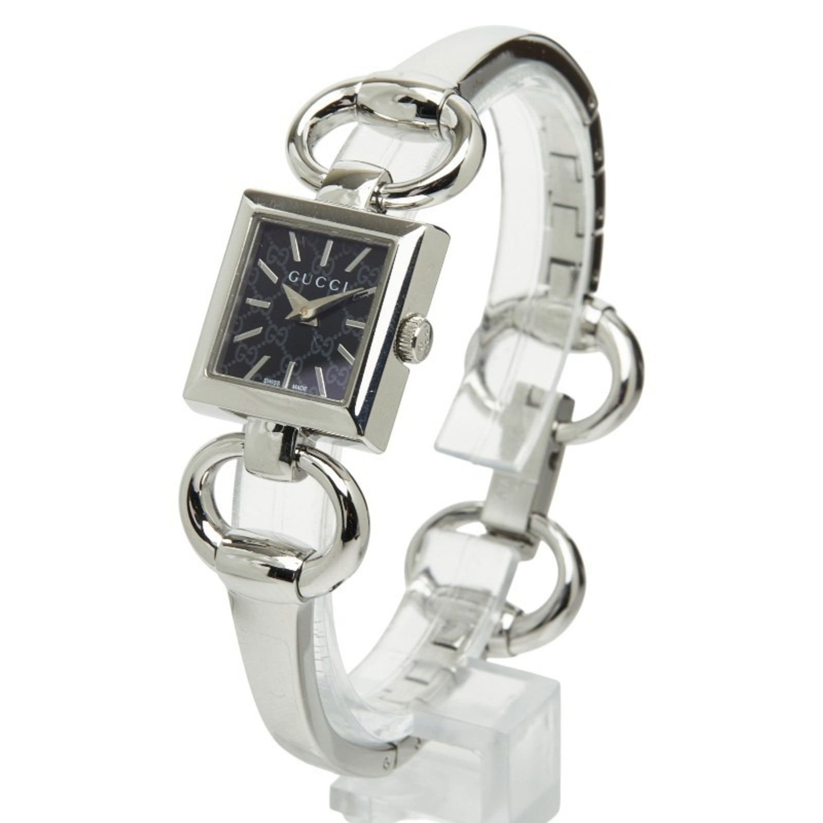 Wristwatch Gucci - 2