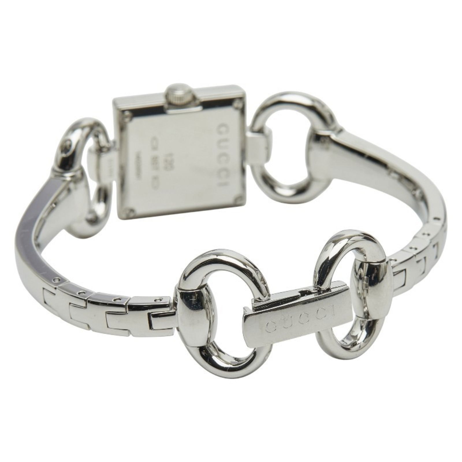 Wristwatch Gucci - 3